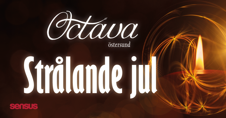 181217-Stralande-jul-Facebook-Event