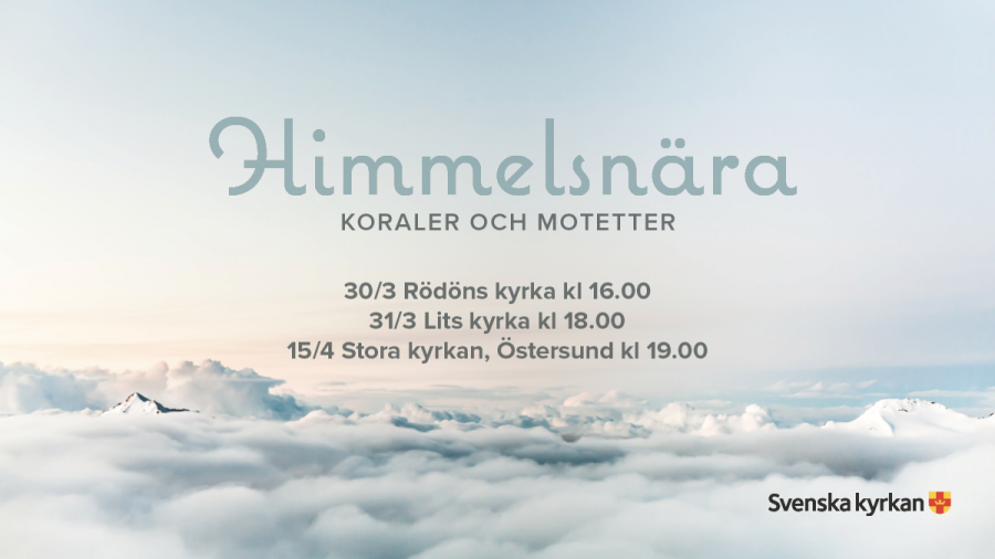 190330-himmelsna-ra-facebook-sida