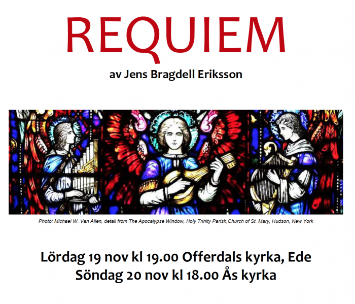 Requiem-bild